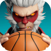 k1体育app下载APP下载