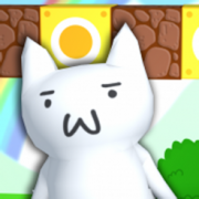 皇冠app官方正版安装
