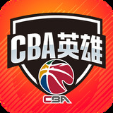 乐博体育官方入口