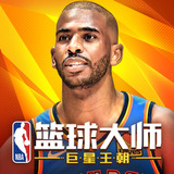 芒果体育app官方下载最新版