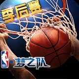 雷火体育官方