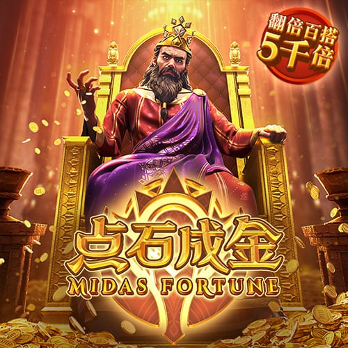 澳门118开奖站正版下载