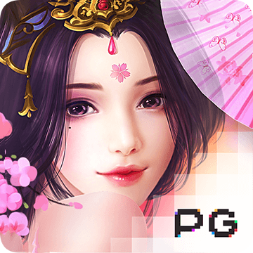 9393体育