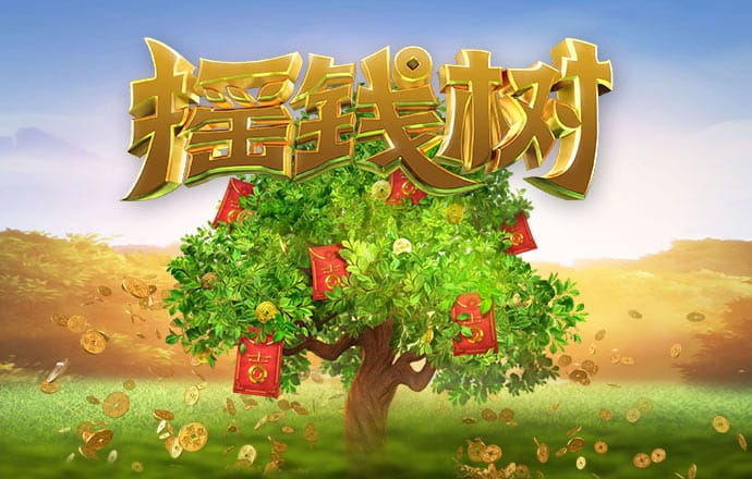 BOB体育综合APP手机客户端