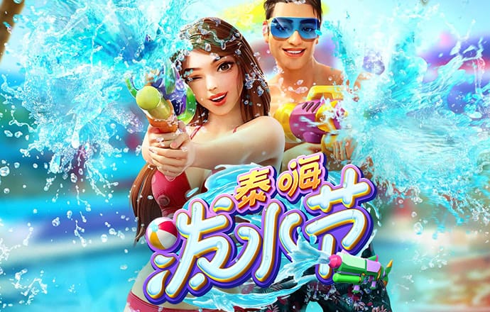 b体育下载平台