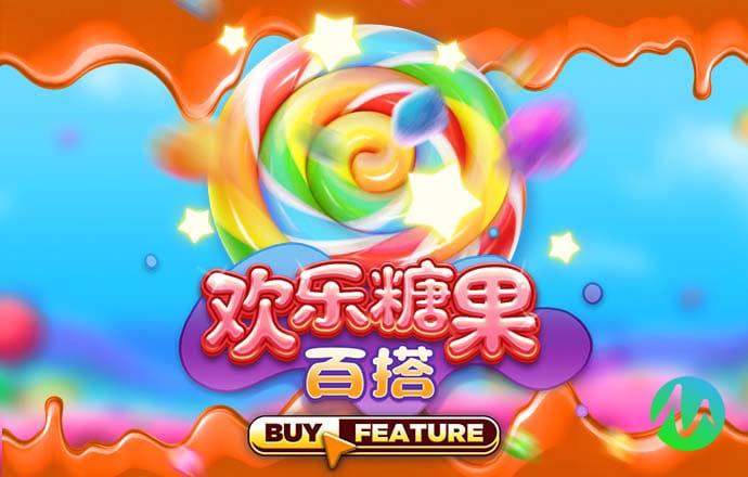 皇冠hg8868登陆入口
