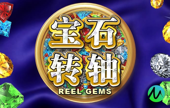 355娱乐彩票官网下载手机版