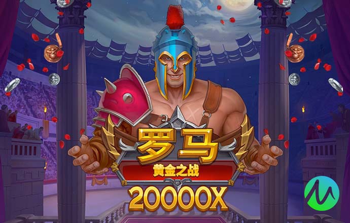 196娱乐棋牌