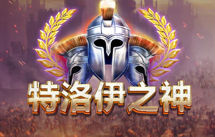 KB体育登录App