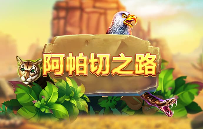 Bet9九州体育