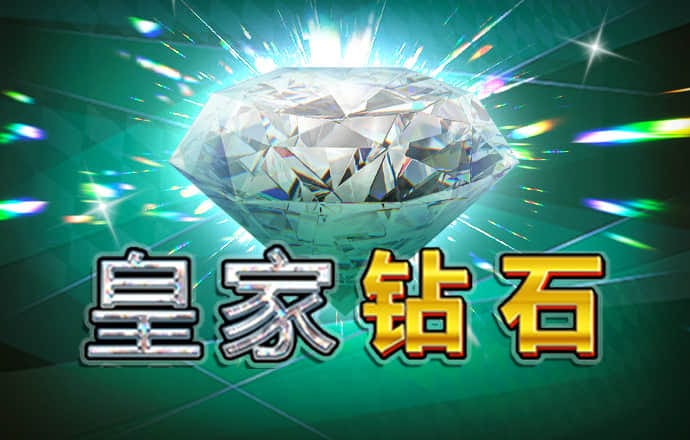 乐动体育下载官网