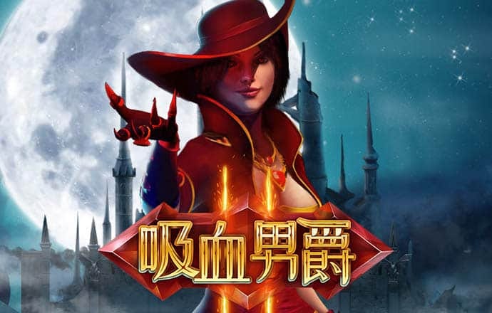 595cc开元官网下载了