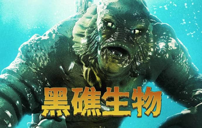 皇冠新体育App下载