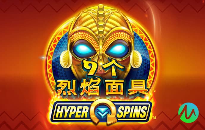 亚星百家乐网站