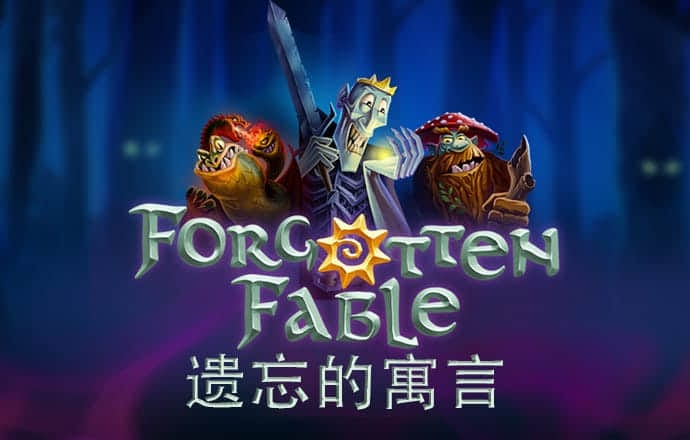 88体育app苹果下载安装