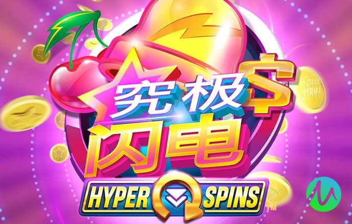 无限星空文化传媒官网