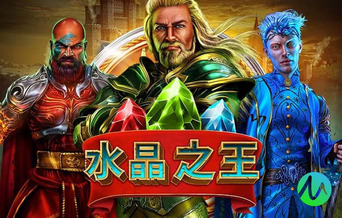 贝博app体育官网入口